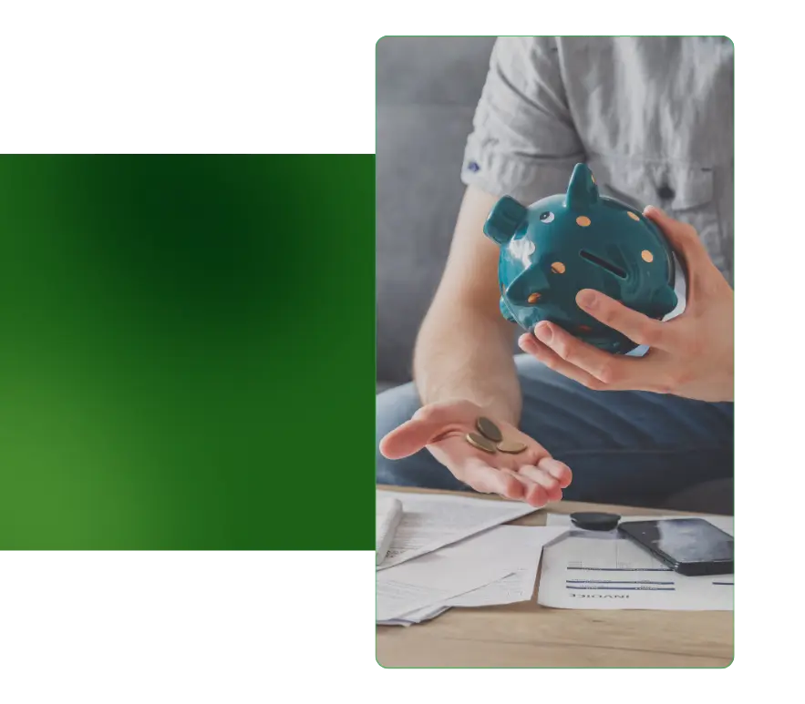 na-czym-polega-prefinansowanie