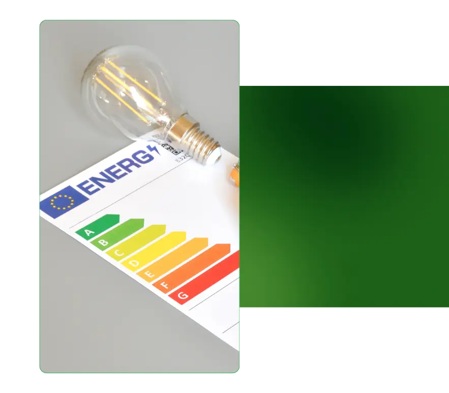 kiedy-wymagane-swiadectwo-energetyczne